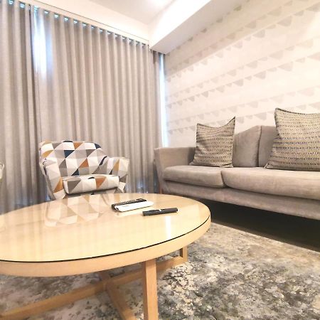 Regency Apartment Hotel Menlyn Преторія Екстер'єр фото